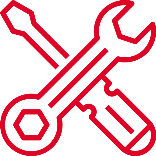 onderhoud dw automotive logo