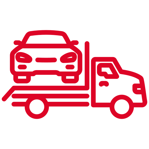 roadside-assistance dw automotive