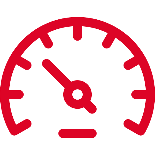 inspectie dw automotive malaga logo